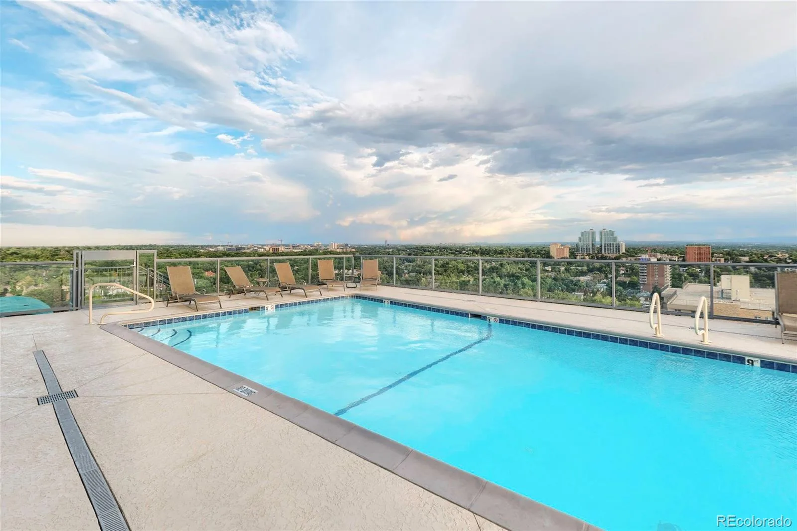 790 N Washington Street #210 Denver CO 80203 | MLS #REC7728864 08242026182611 1600 27