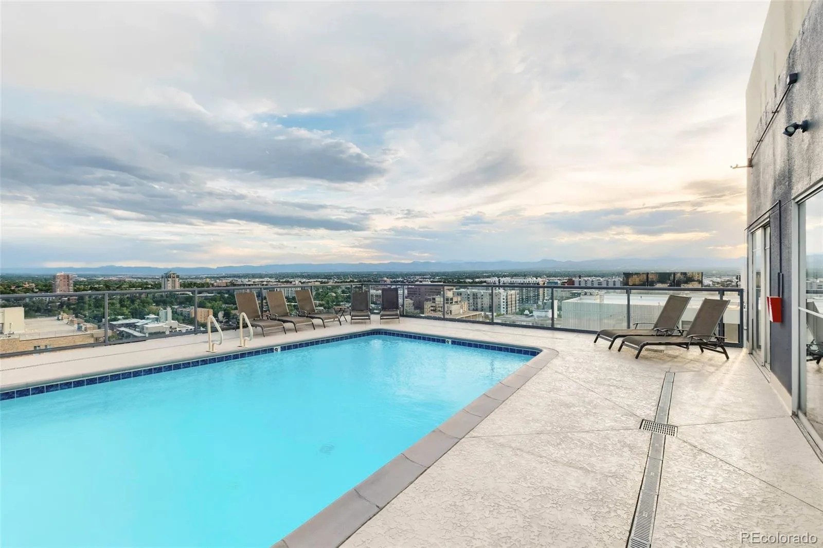 790 N Washington Street #210 Denver CO 80203 | MLS #REC7728864 08242026182611 1600 28