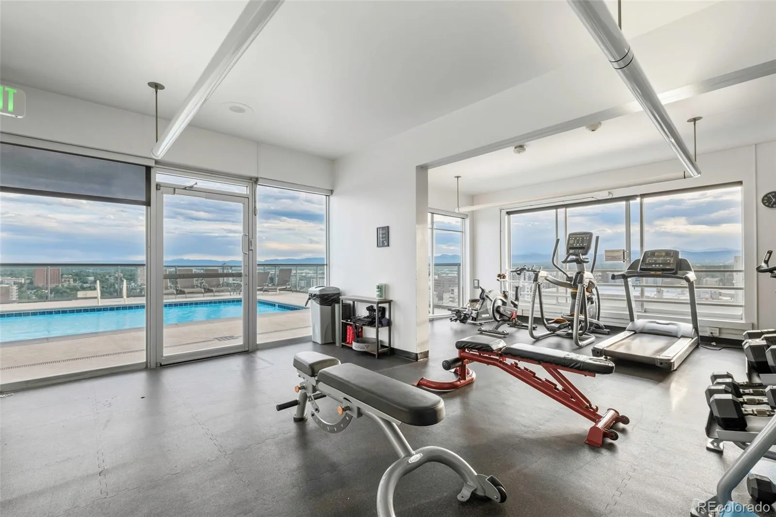 790 N Washington Street #210 Denver CO 80203 | MLS #REC7728864 08242026182611 1600 30