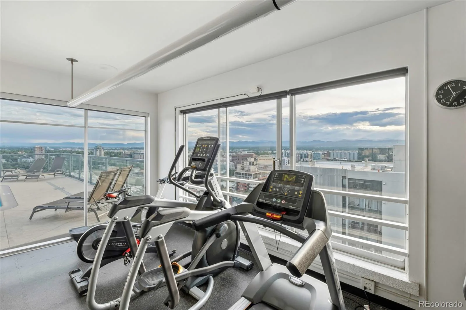 790 N Washington Street #210 Denver CO 80203 | MLS #REC7728864 08242026182611 1600 31