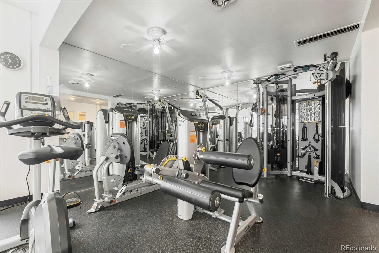 790 N Washington Street #210 Denver CO 80203 | MLS #REC7728864 08242026182611 1600 32