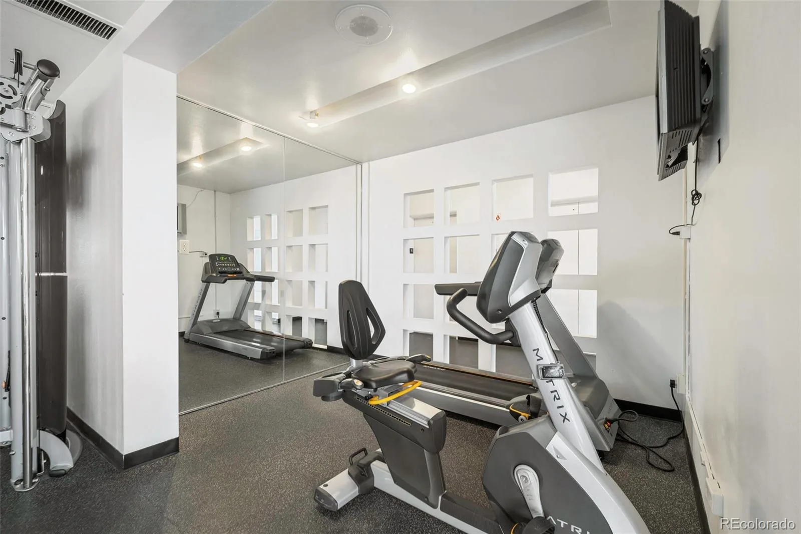 790 N Washington Street #210 Denver CO 80203 | MLS #REC7728864 08242026182611 1600 33