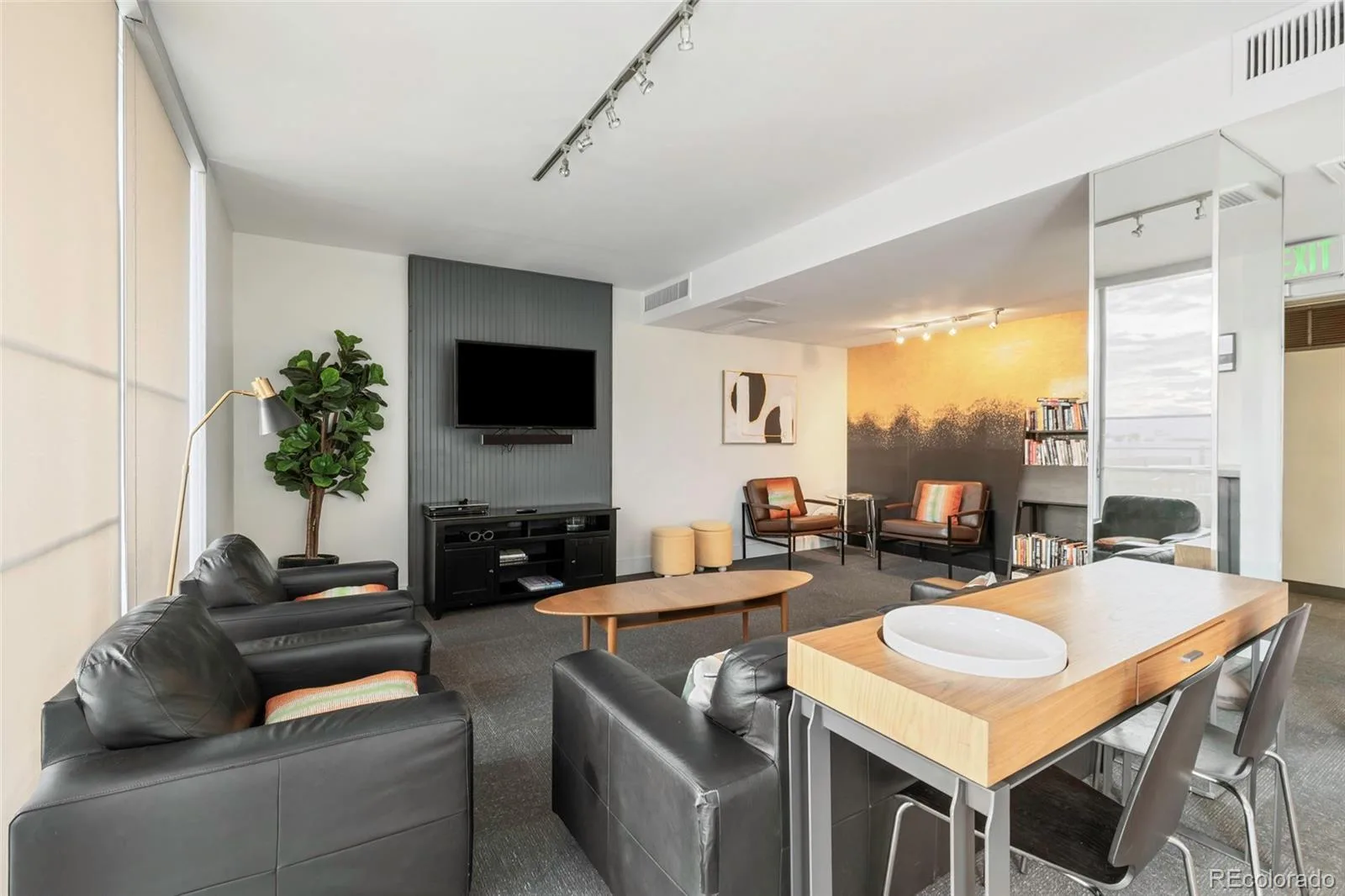 790 N Washington Street #210 Denver CO 80203 | MLS #REC7728864 08242026182611 1600 34