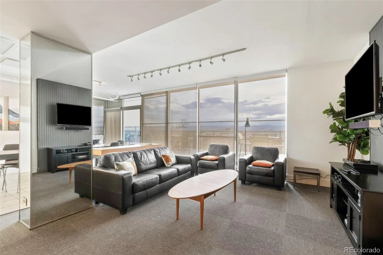 790 N Washington Street #210 Denver CO 80203 | MLS #REC7728864 08242026182611 1600 35