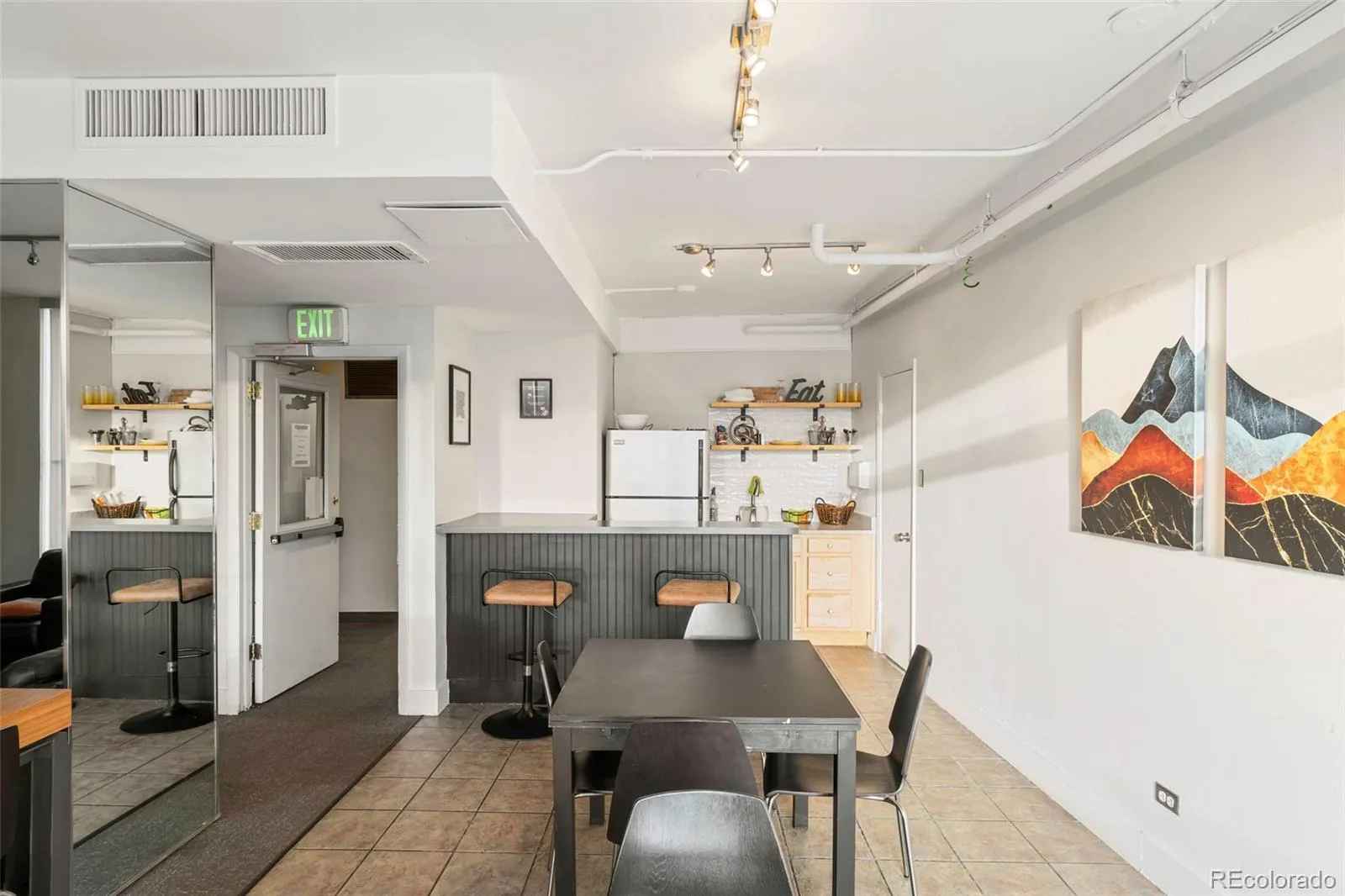 790 N Washington Street #210 Denver CO 80203 | MLS #REC7728864 08242026182611 1600 36