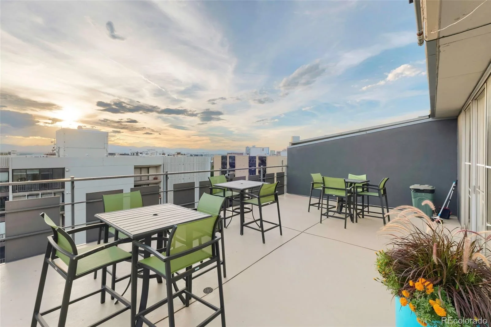 790 N Washington Street #210 Denver CO 80203 | MLS #REC7728864 08242026182611 1600 37