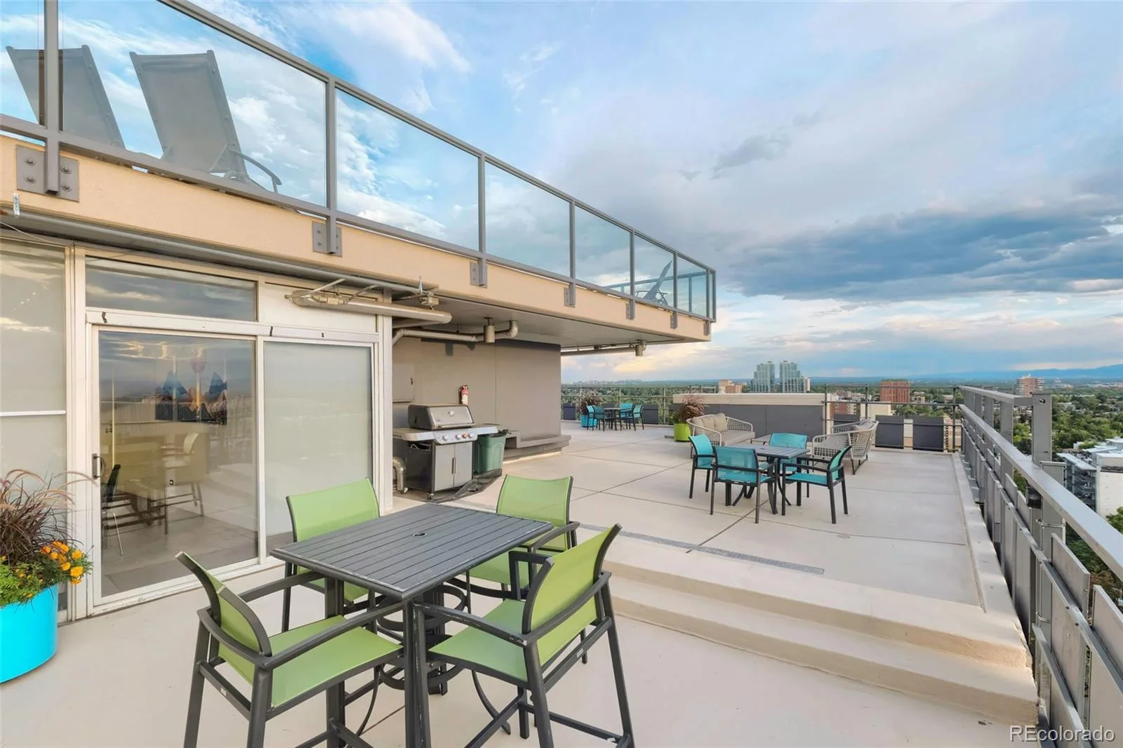 790 N Washington Street #210 Denver CO 80203 | MLS #REC7728864 08242026182611 1600 38