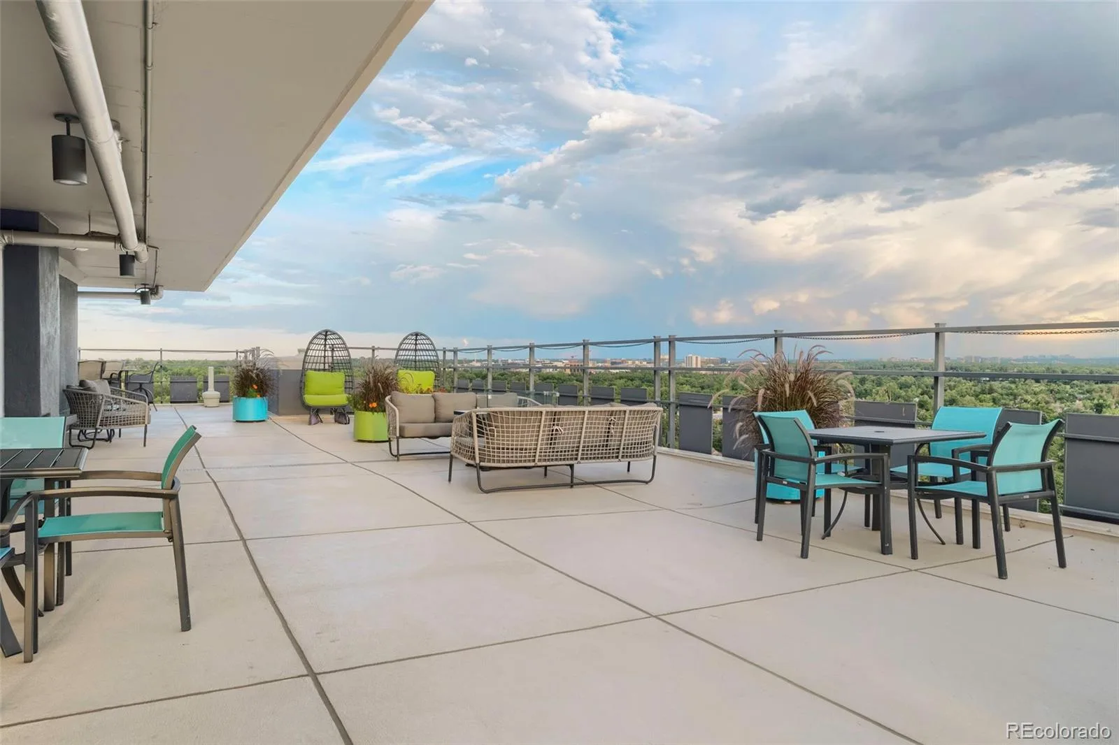 790 N Washington Street #210 Denver CO 80203 | MLS #REC7728864 08242026182611 1600 40