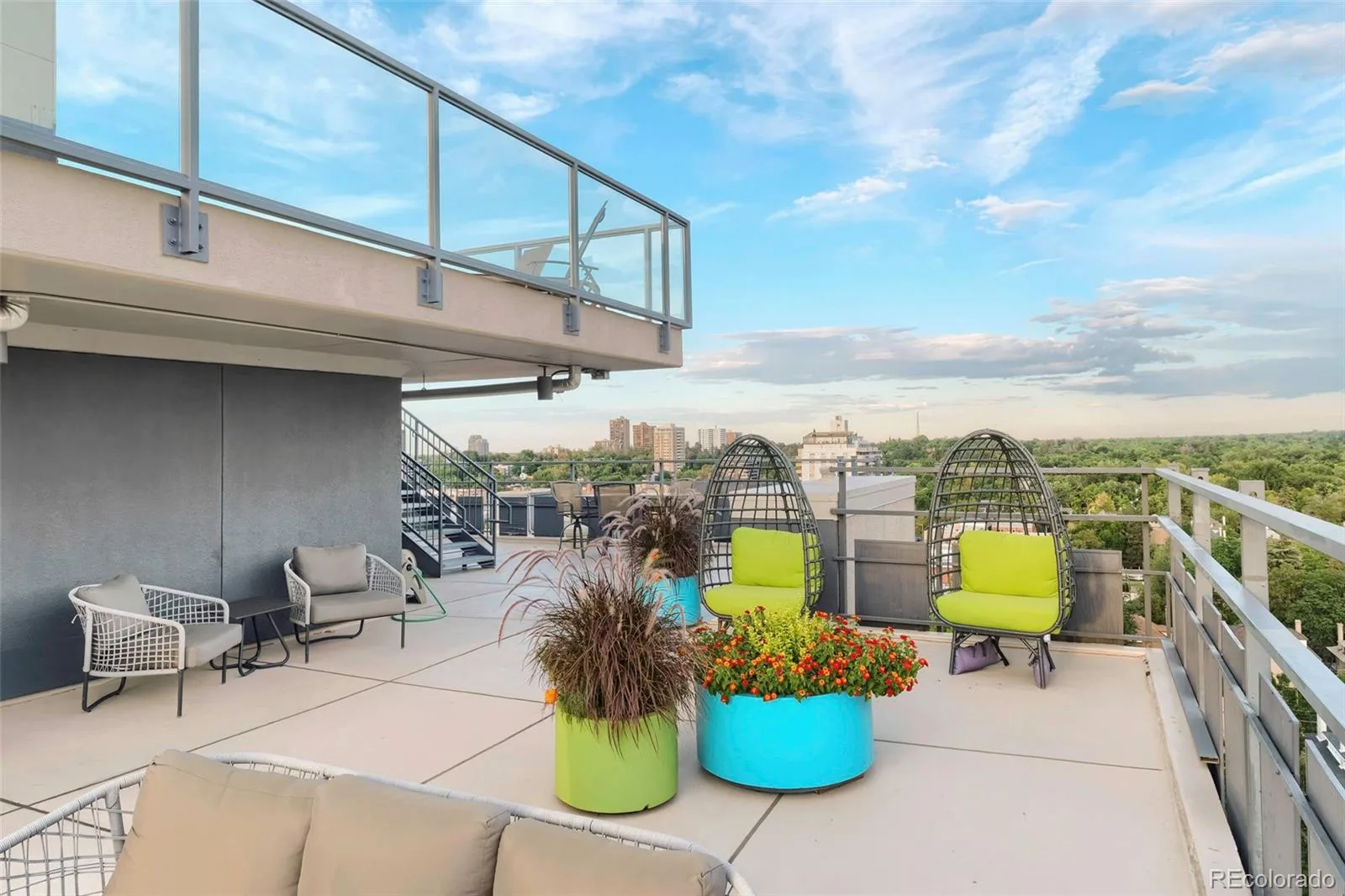 790 N Washington Street #210 Denver CO 80203 | MLS #REC7728864 08242026182611 1600 41