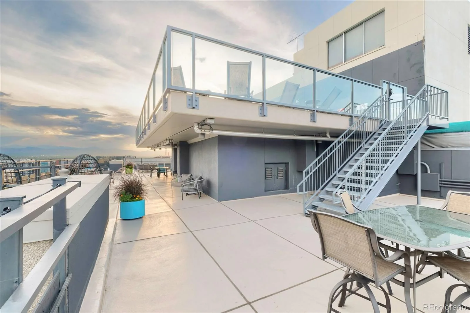 790 N Washington Street #210 Denver CO 80203 | MLS #REC7728864 08242026182611 1600 42