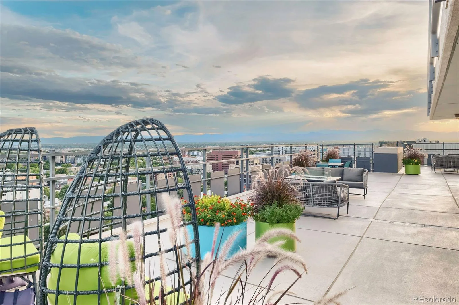 790 N Washington Street #210 Denver CO 80203 | MLS #REC7728864 08242026182611 1600 43