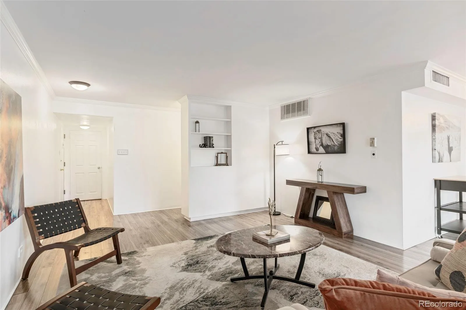 790 N Washington Street #210 Denver CO 80203 | MLS #REC7728864 08242026182611 1600 5