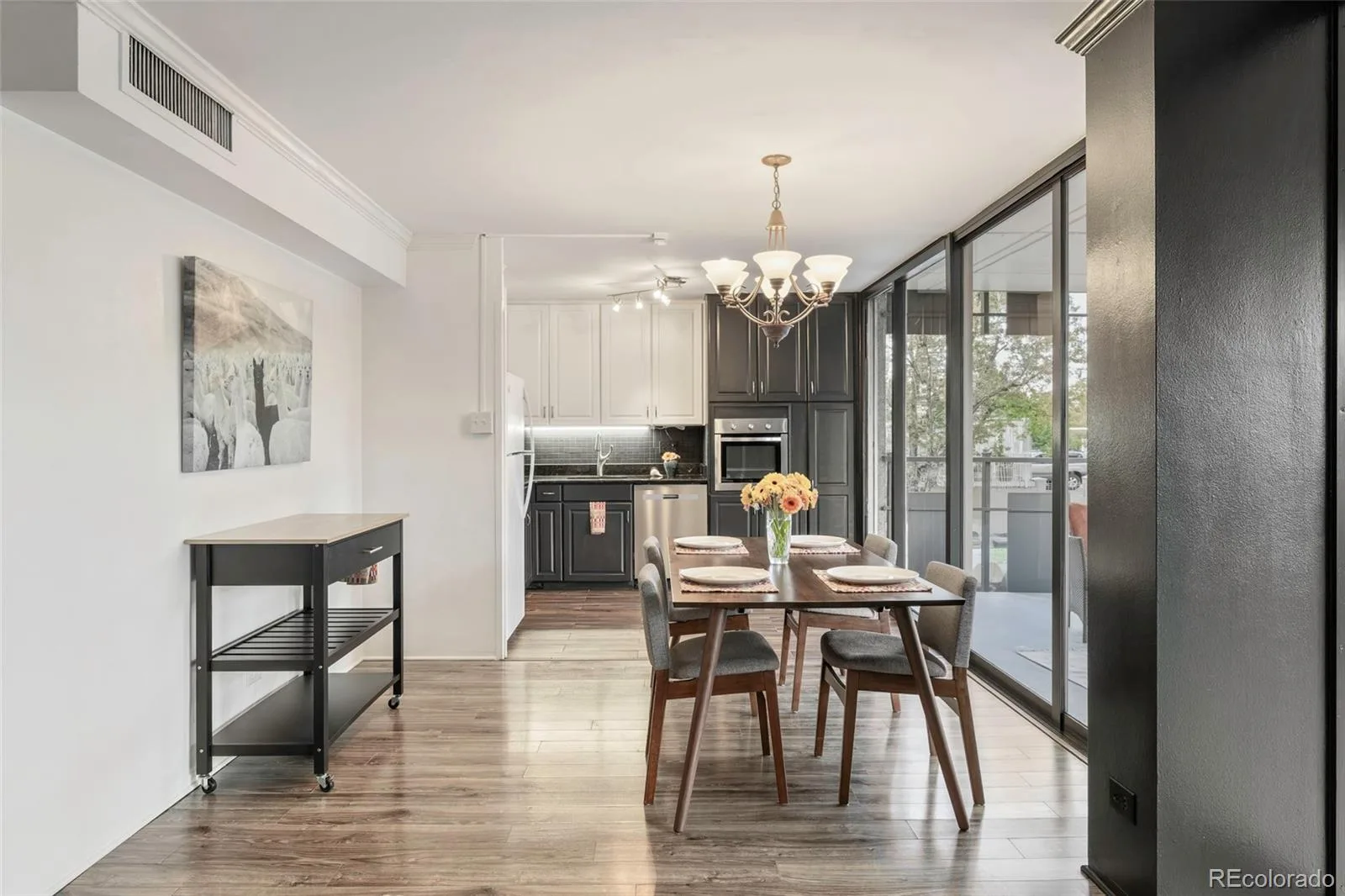 790 N Washington Street #210 Denver CO 80203 | MLS #REC7728864 08242026182611 1600 6