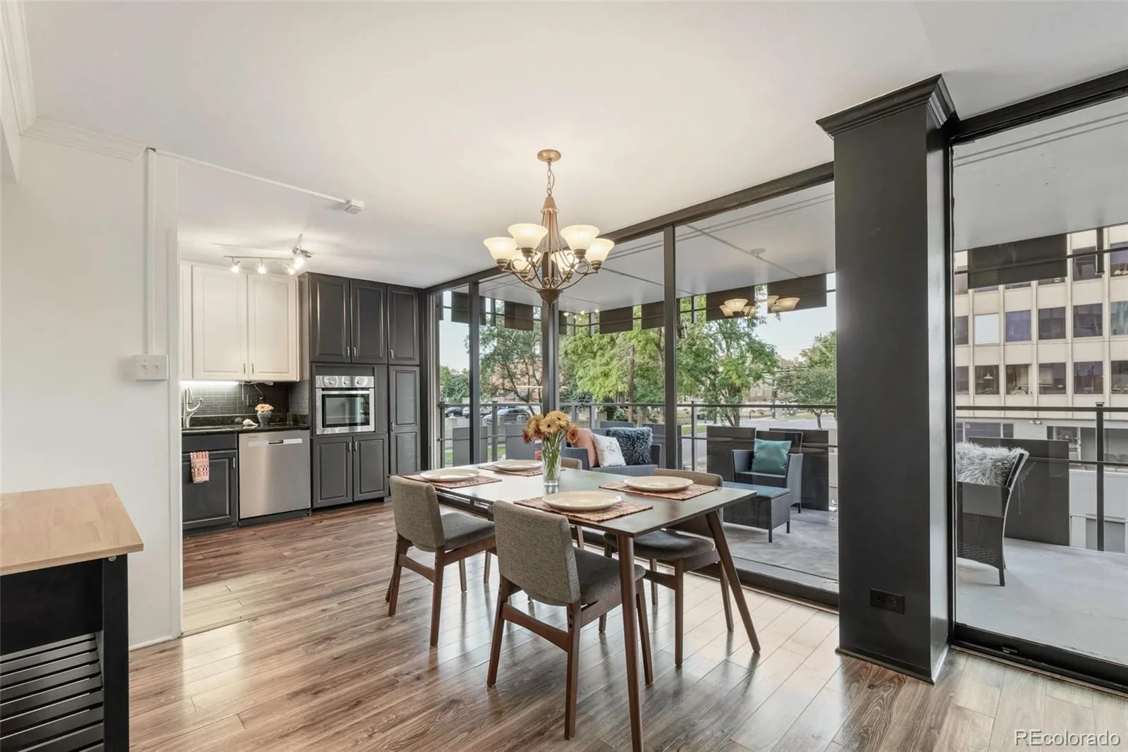 790 N Washington Street #210 Denver CO 80203 | MLS #REC7728864 08242026182611 1600 7