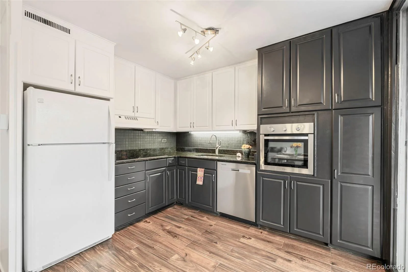 790 N Washington Street #210 Denver CO 80203 | MLS #REC7728864 08242026182611 1600 8