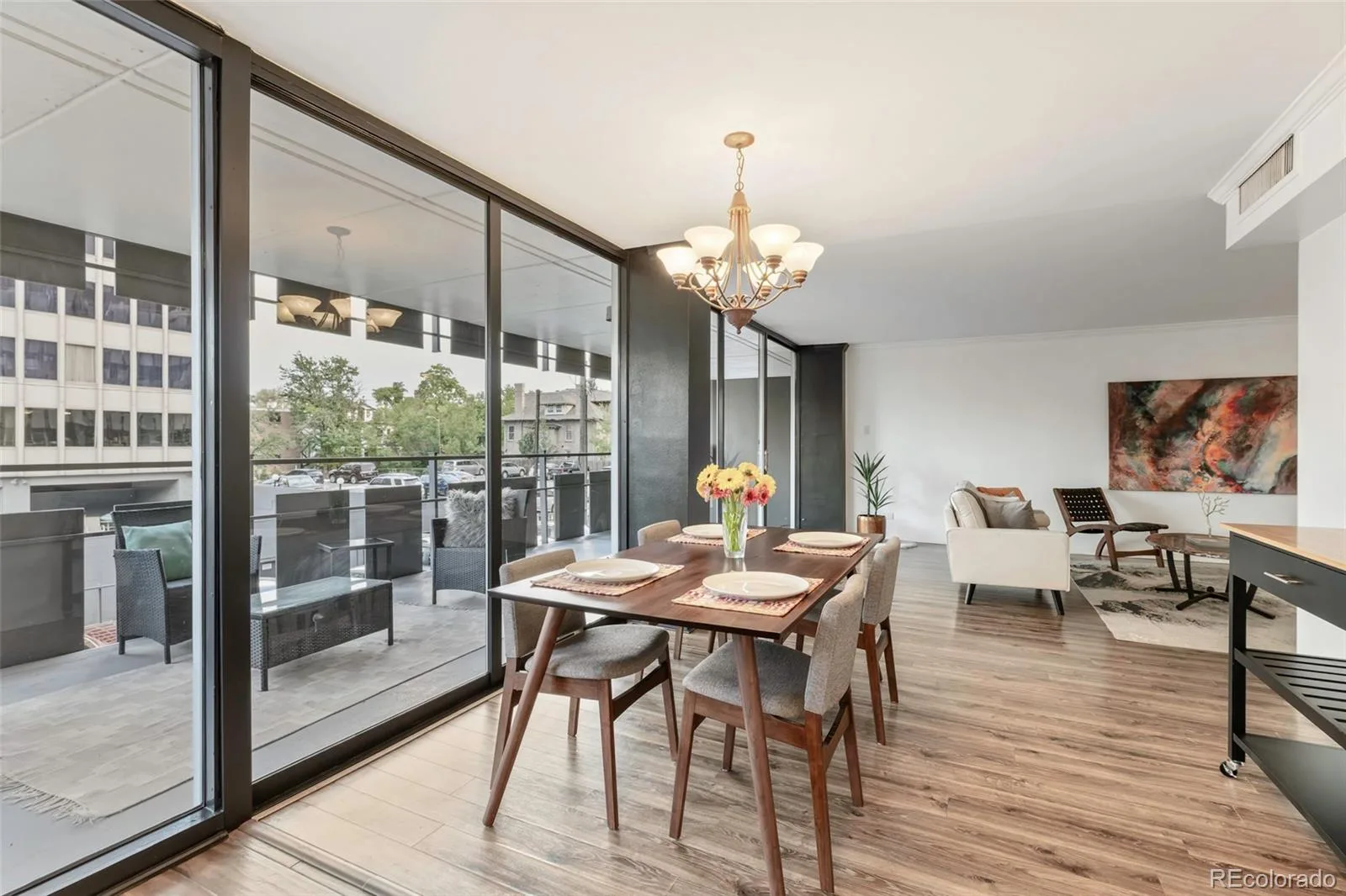 790 N Washington Street #210 Denver CO 80203 | MLS #REC7728864 08242026182611 1600 9