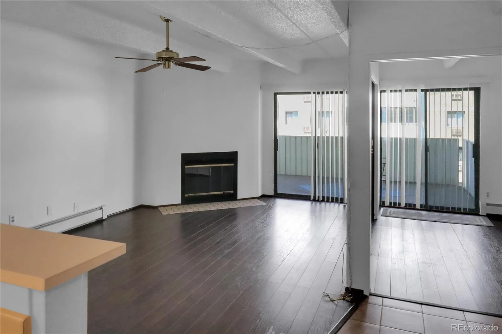 1011 S Ironton Street #204 Aurora CO 80012 | MLS #REC7729438 07072026232454 1600 1