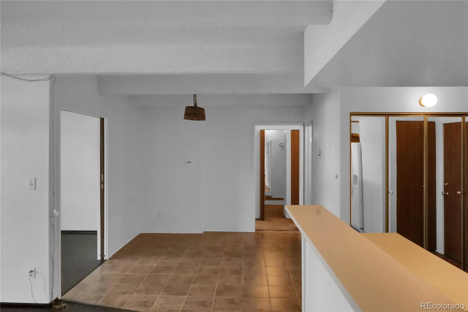 1011 S Ironton Street #204 Aurora CO 80012 | MLS #REC7729438 07072026232454 1600 10