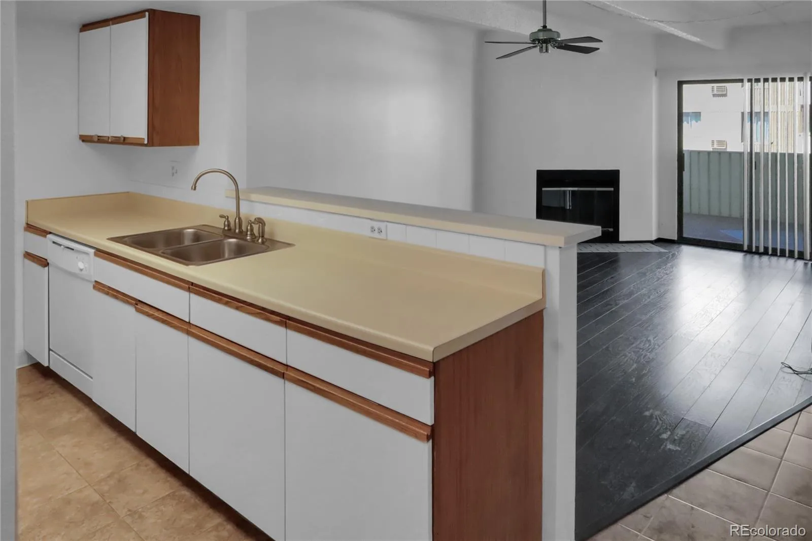 1011 S Ironton Street #204 Aurora CO 80012 | MLS #REC7729438 07072026232454 1600 11