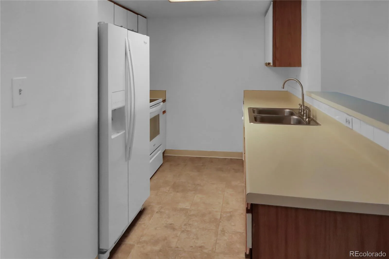 1011 S Ironton Street #204 Aurora CO 80012 | MLS #REC7729438 07072026232454 1600 12