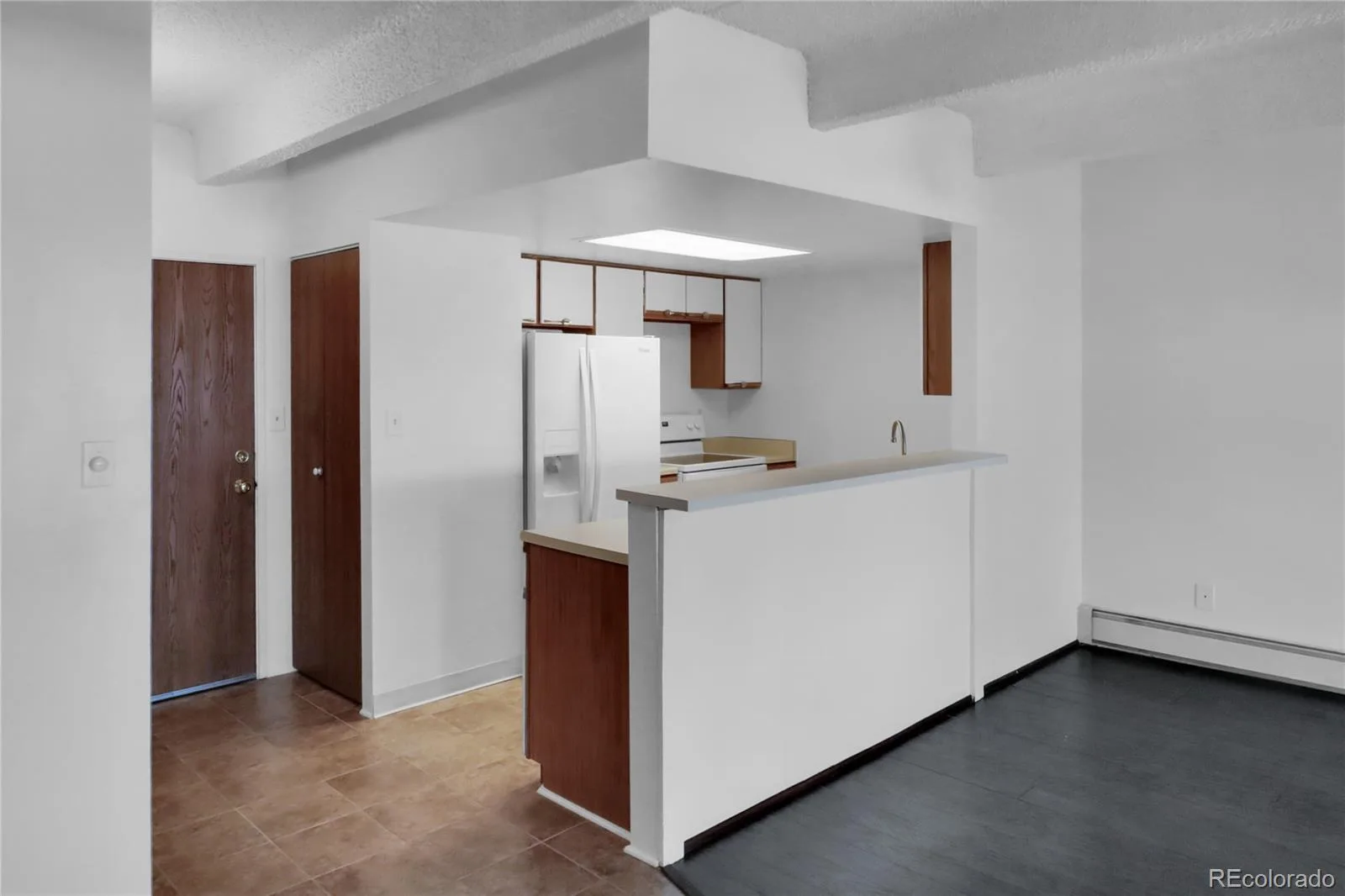 1011 S Ironton Street #204 Aurora CO 80012 | MLS #REC7729438 07072026232454 1600 14