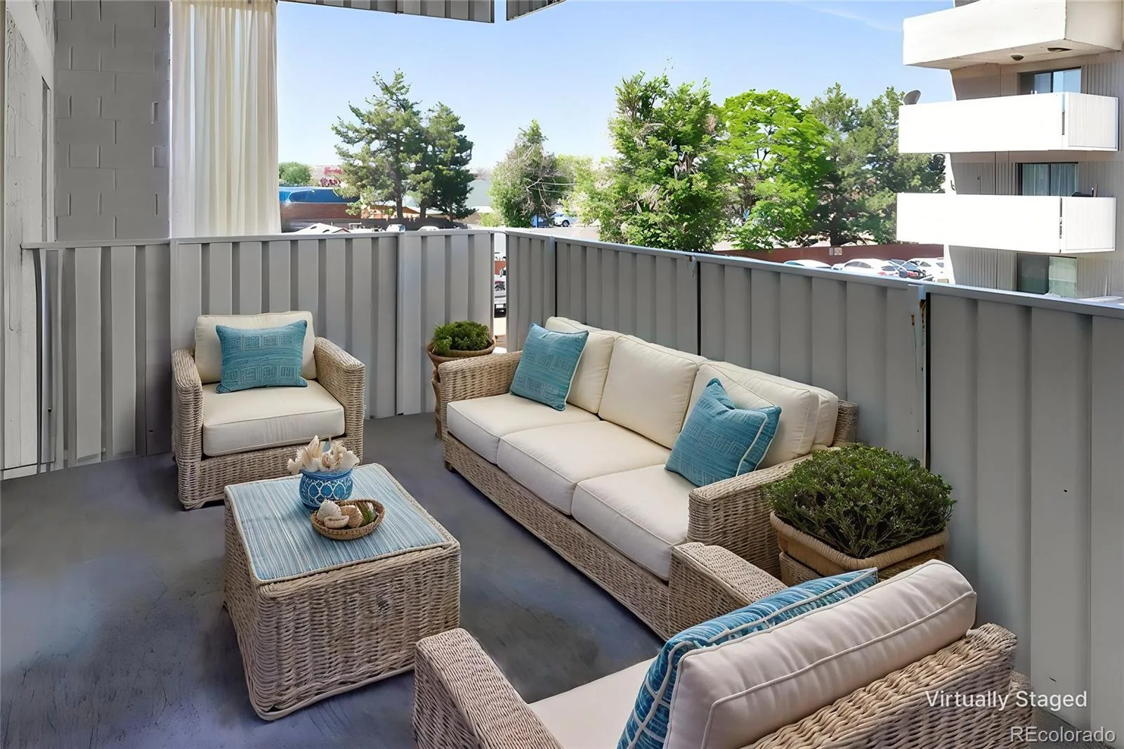 1011 S Ironton Street #204 Aurora CO 80012 | MLS #REC7729438 07072026232454 1600 15