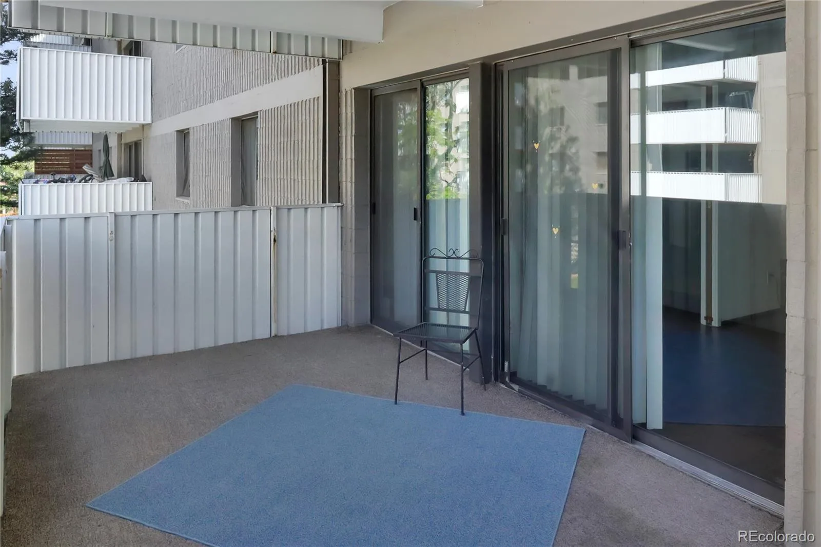 1011 S Ironton Street #204 Aurora CO 80012 | MLS #REC7729438 07072026232454 1600 16