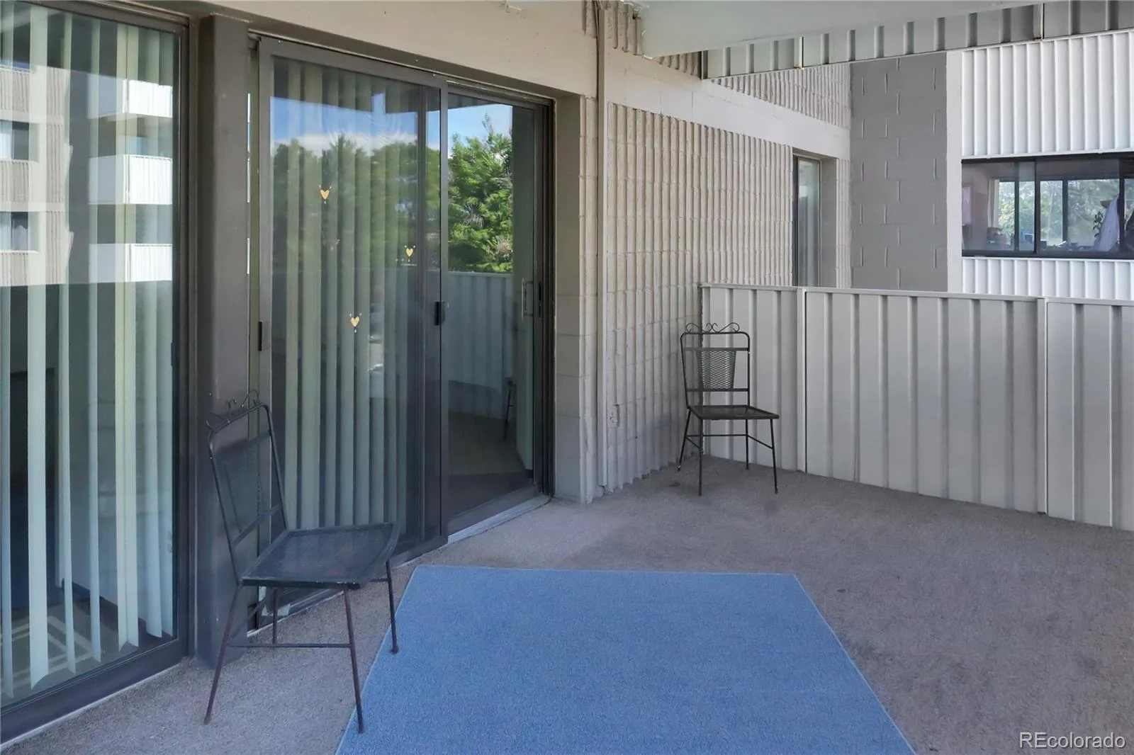 1011 S Ironton Street #204 Aurora CO 80012 | MLS #REC7729438 07072026232454 1600 17