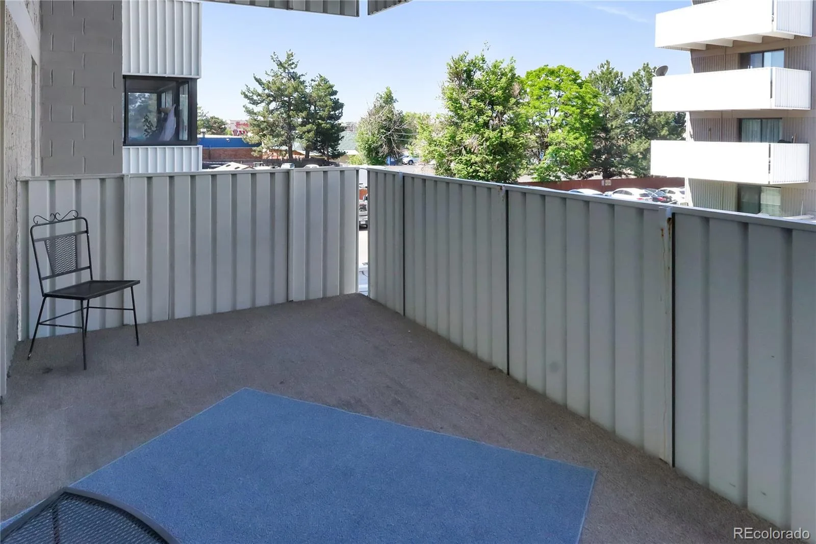 1011 S Ironton Street #204 Aurora CO 80012 | MLS #REC7729438 07072026232454 1600 18
