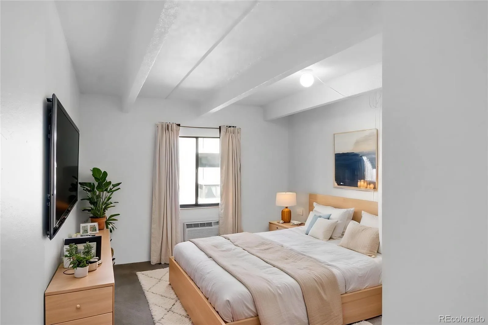 1011 S Ironton Street #204 Aurora CO 80012 | MLS #REC7729438 07072026232454 1600 19