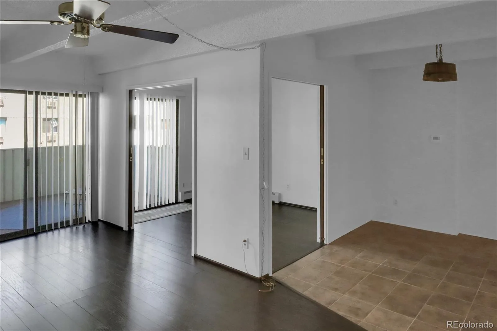 1011 S Ironton Street #204 Aurora CO 80012 | MLS #REC7729438 07072026232454 1600 2