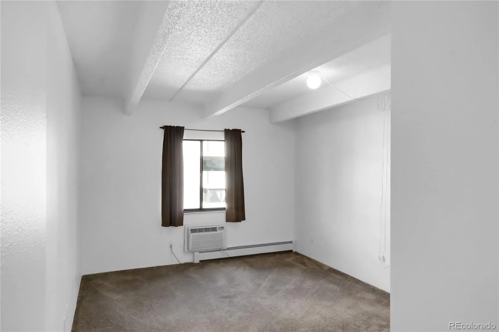 1011 S Ironton Street #204 Aurora CO 80012 | MLS #REC7729438 07072026232454 1600 20