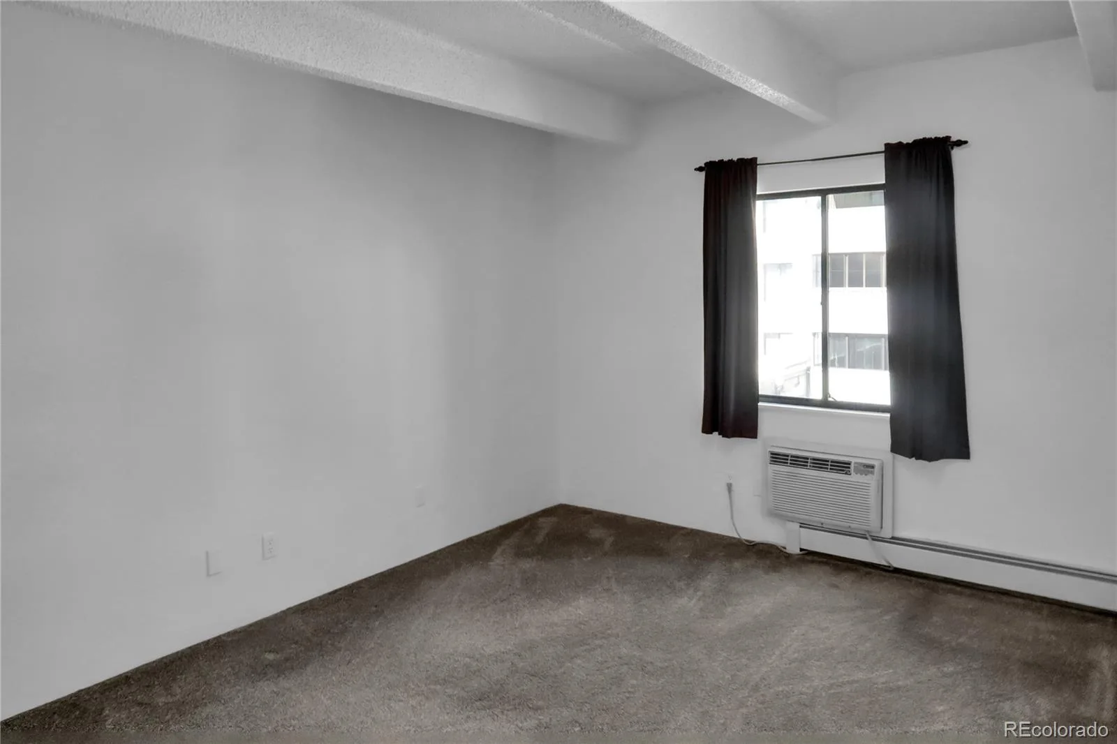 1011 S Ironton Street #204 Aurora CO 80012 | MLS #REC7729438 07072026232454 1600 21