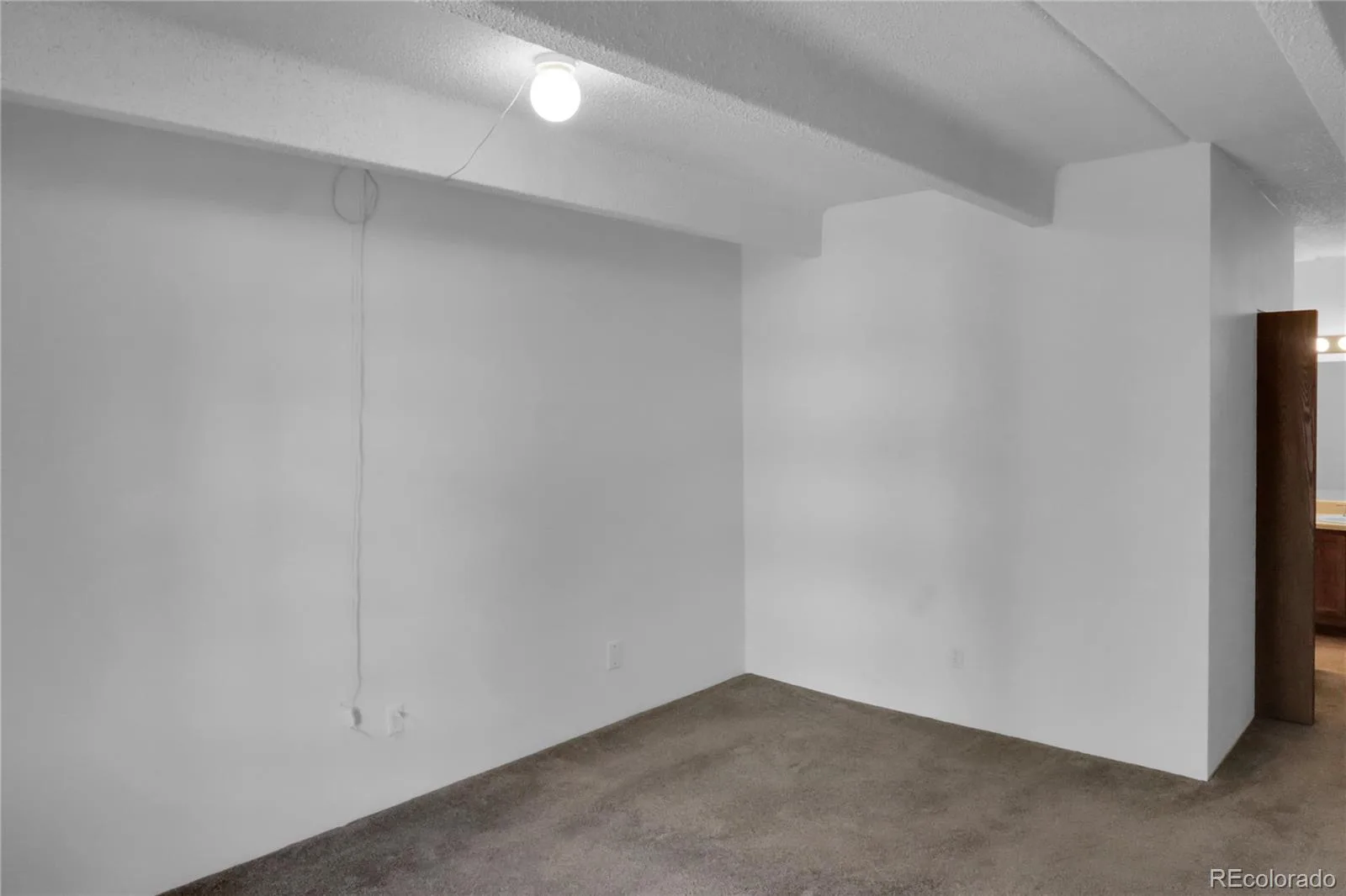 1011 S Ironton Street #204 Aurora CO 80012 | MLS #REC7729438 07072026232454 1600 22