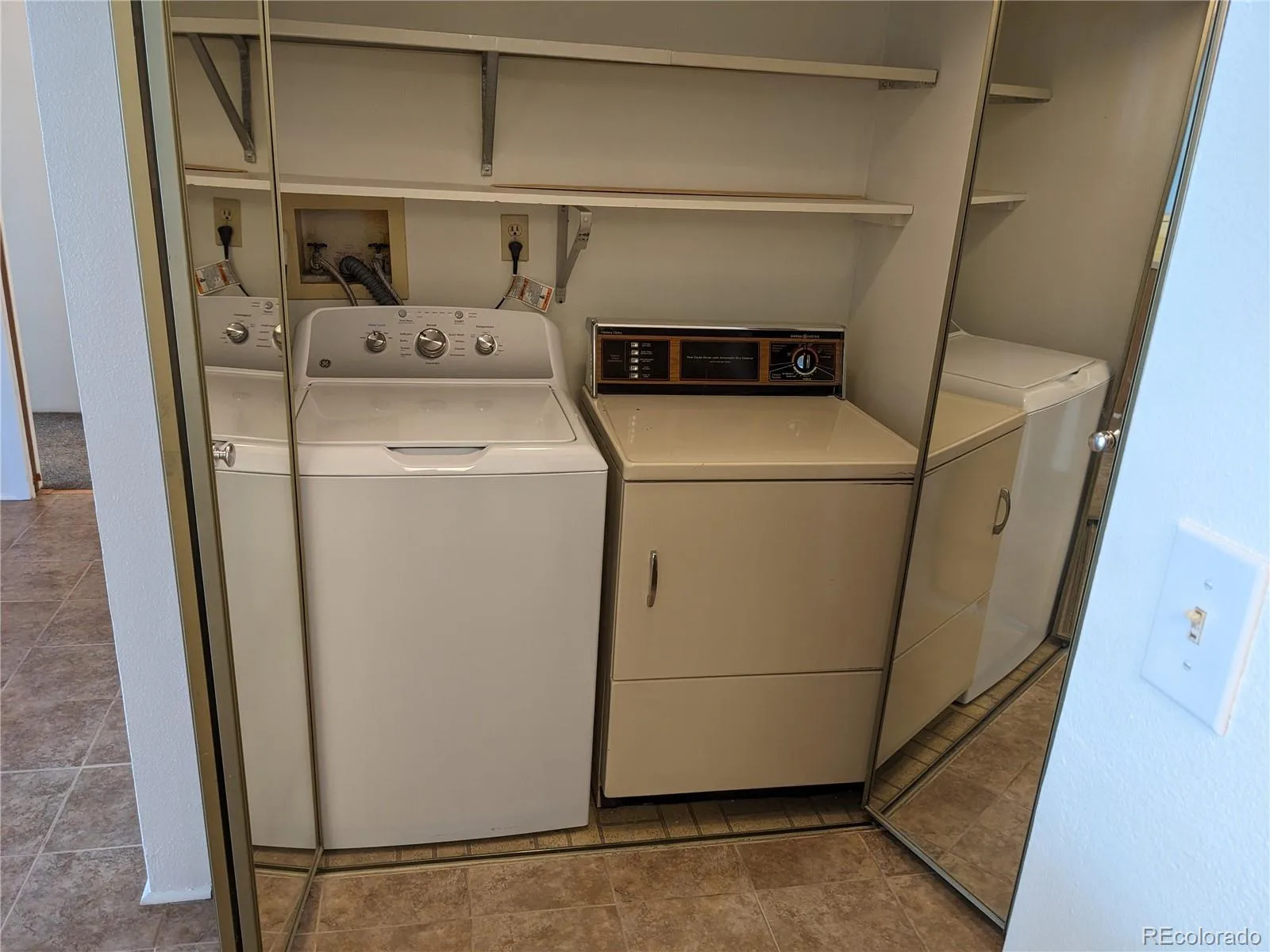 1011 S Ironton Street #204 Aurora CO 80012 | MLS #REC7729438 07072026232454 1600 27
