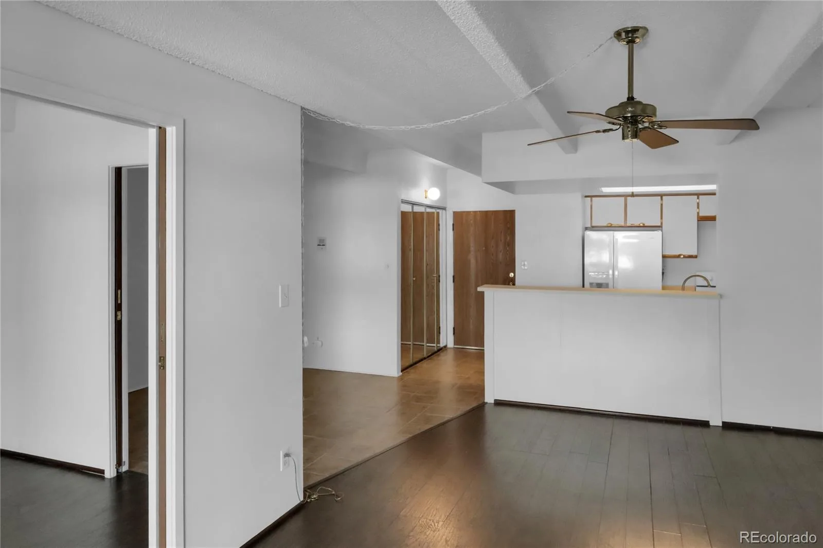 1011 S Ironton Street #204 Aurora CO 80012 | MLS #REC7729438 07072026232454 1600 3