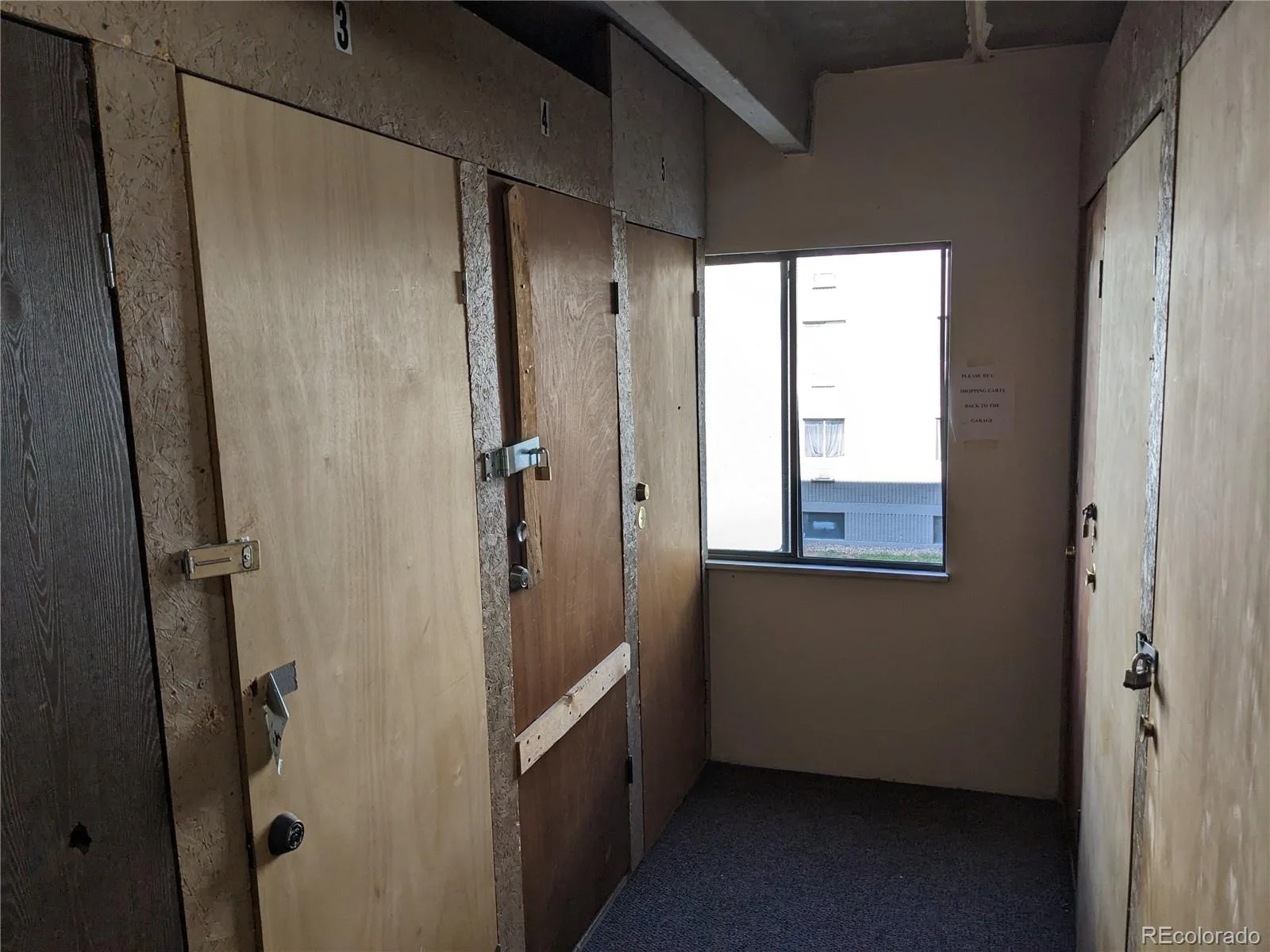 1011 S Ironton Street #204 Aurora CO 80012 | MLS #REC7729438 07072026232454 1600 30