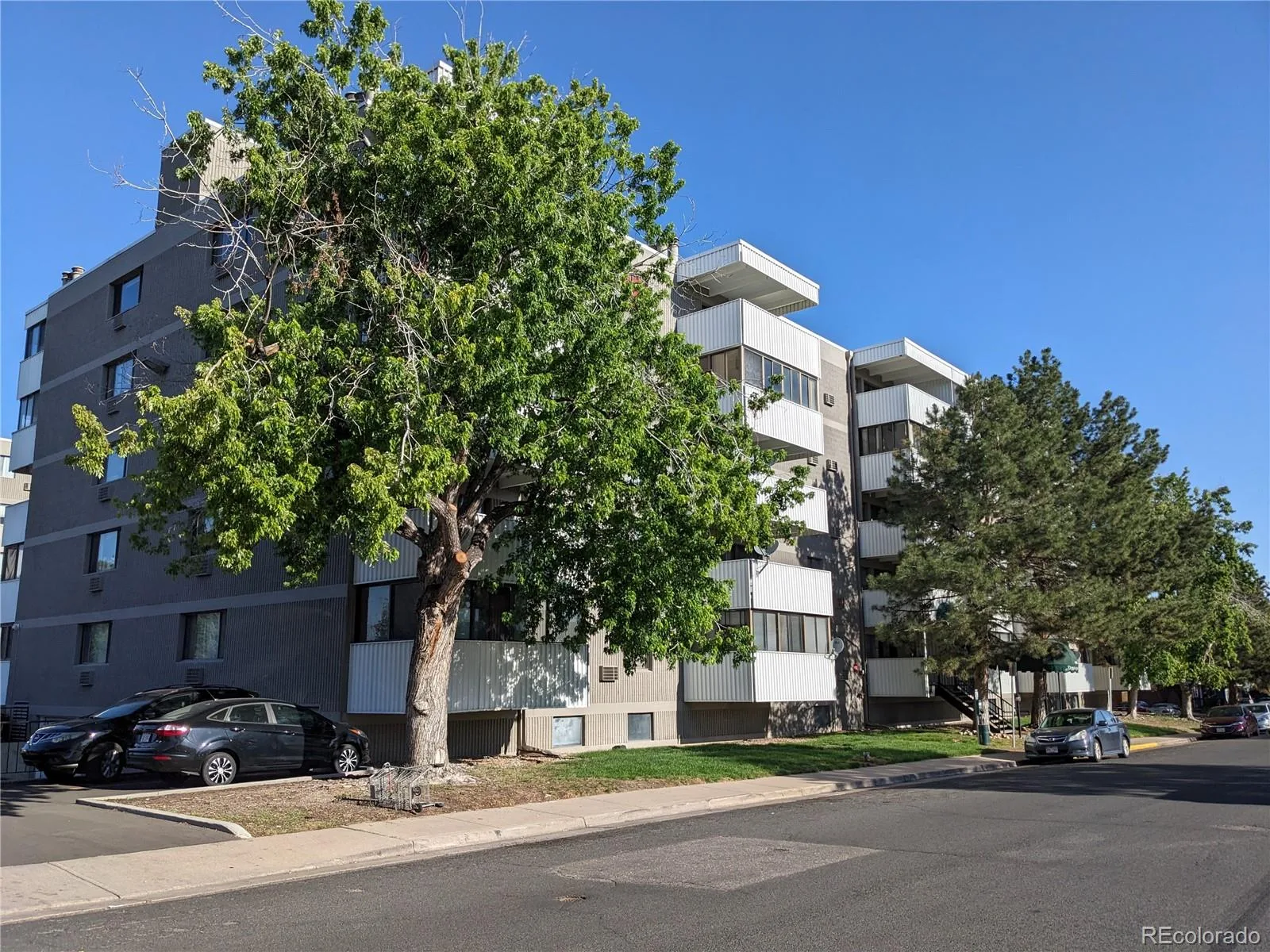 1011 S Ironton Street #204 Aurora CO 80012 | MLS #REC7729438 07072026232454 1600 32