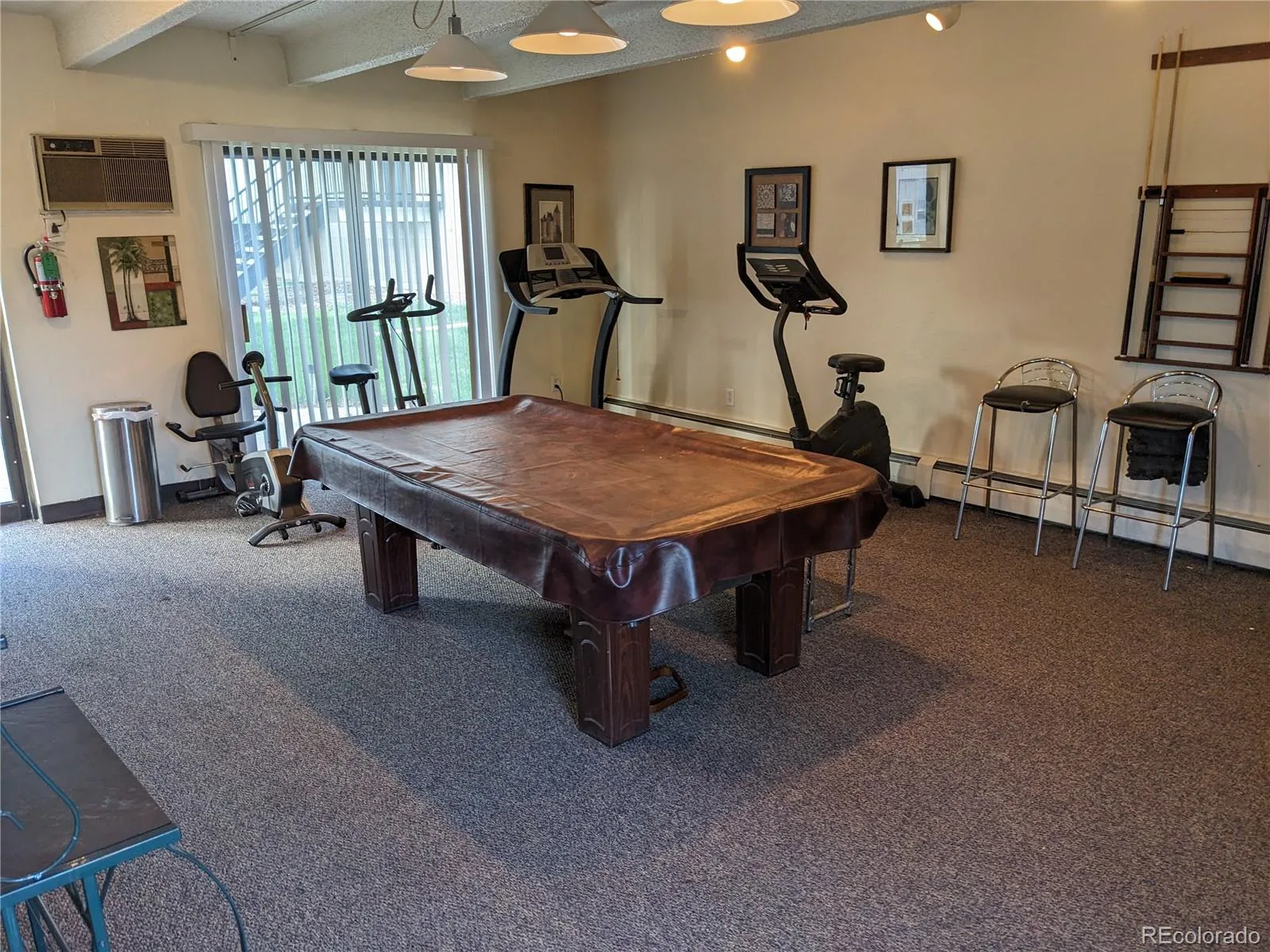 1011 S Ironton Street #204 Aurora CO 80012 | MLS #REC7729438 07072026232454 1600 35