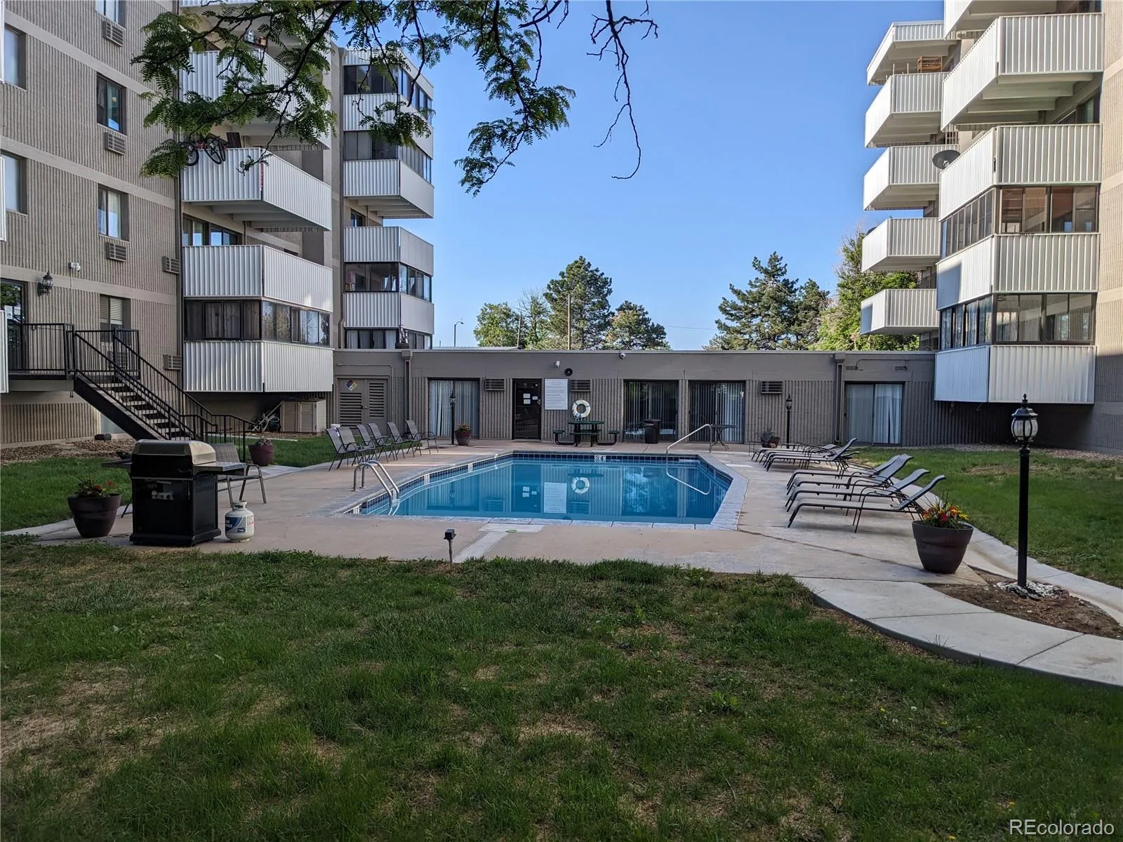 1011 S Ironton Street #204 Aurora CO 80012 | MLS #REC7729438 07072026232454 1600 36