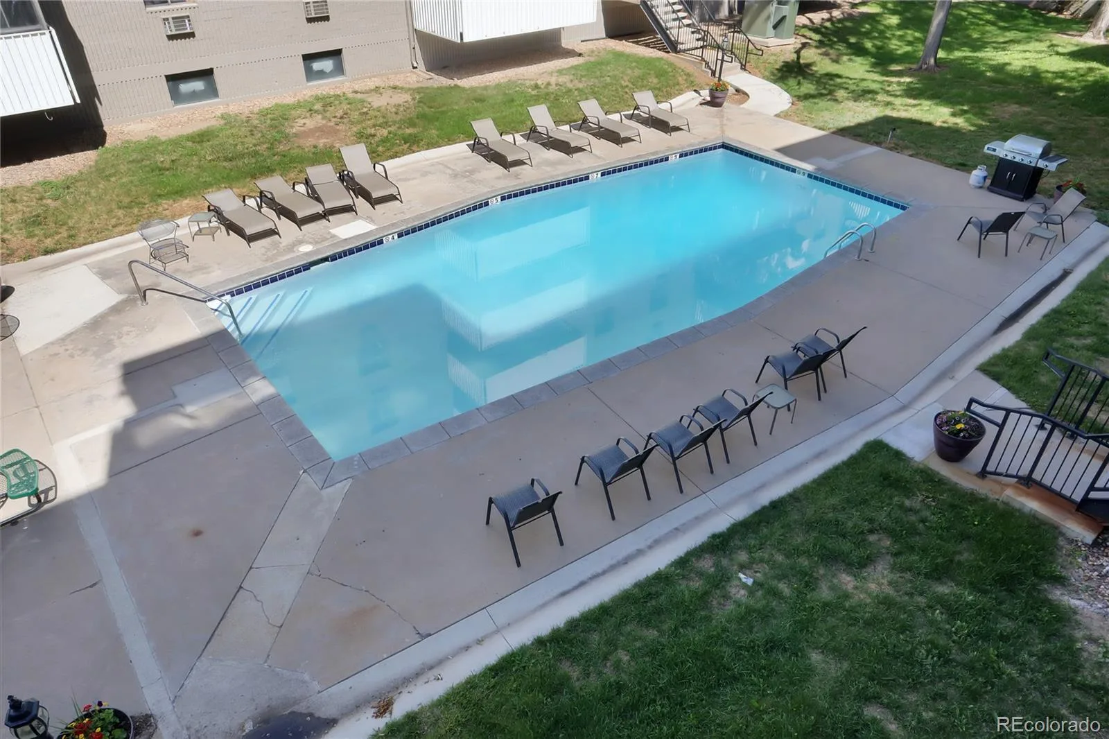 1011 S Ironton Street #204 Aurora CO 80012 | MLS #REC7729438 07072026232454 1600 37