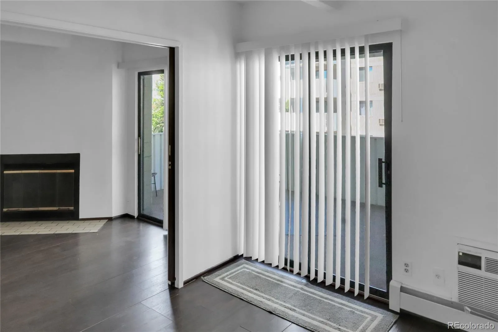 1011 S Ironton Street #204 Aurora CO 80012 | MLS #REC7729438 07072026232454 1600 6