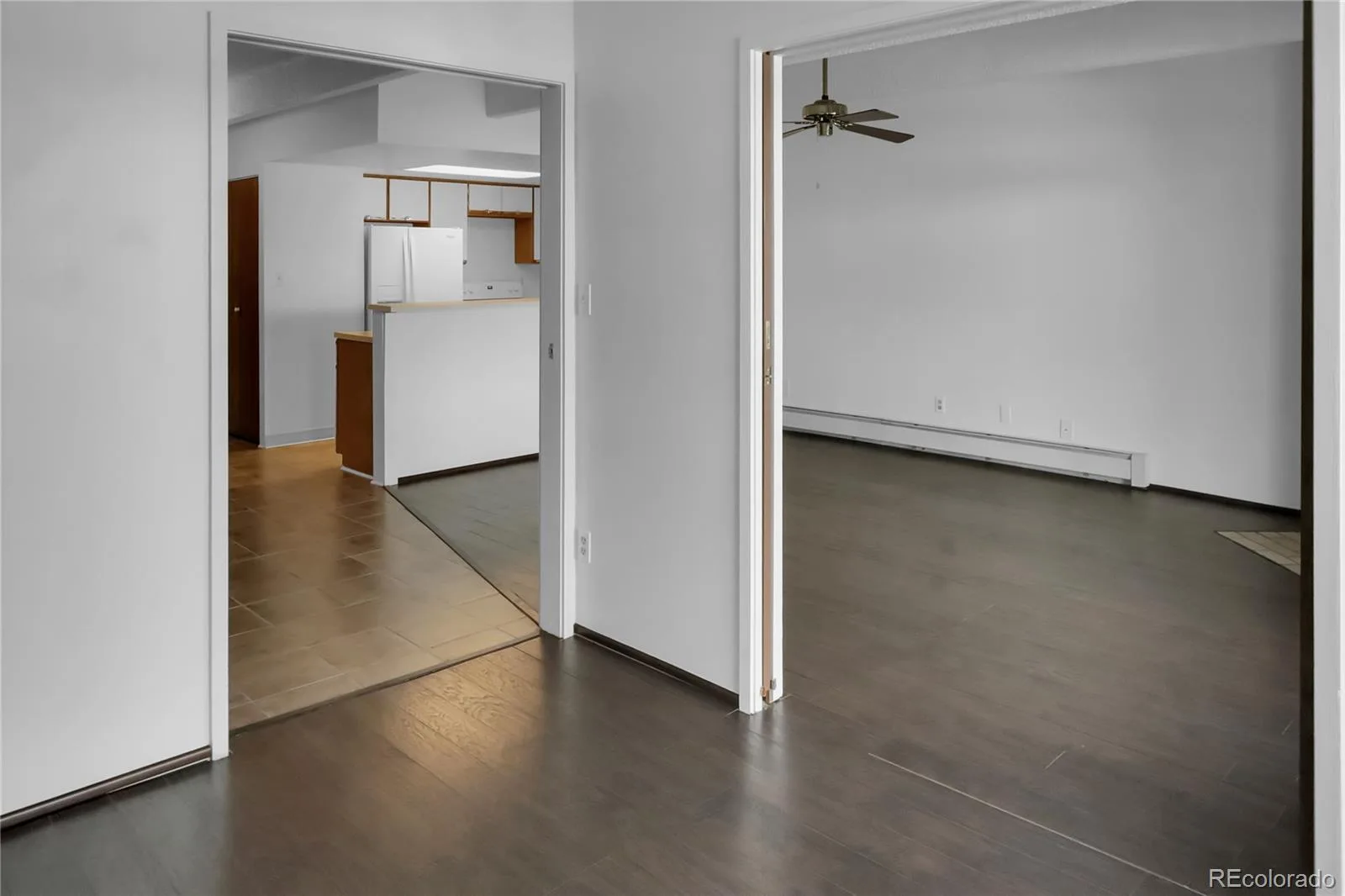 1011 S Ironton Street #204 Aurora CO 80012 | MLS #REC7729438 07072026232454 1600 7