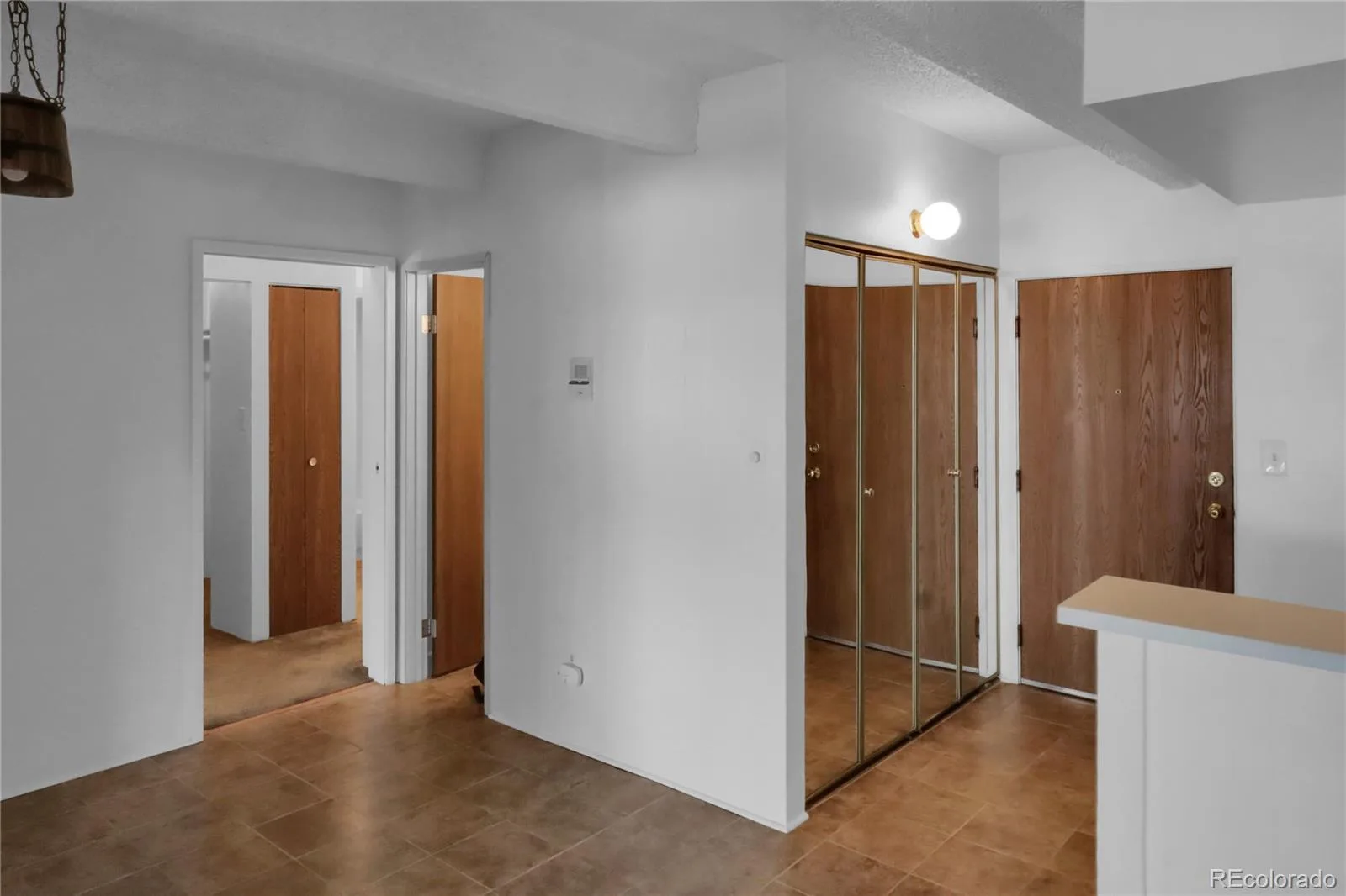 1011 S Ironton Street #204 Aurora CO 80012 | MLS #REC7729438 07072026232454 1600 8