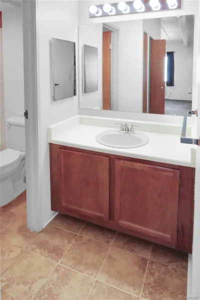 1011 S Ironton Street #204 Aurora CO 80012 | MLS #REC7729438 07072026232454 800 24