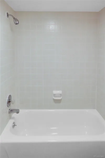 1011 S Ironton Street #204 Aurora CO 80012 | MLS #REC7729438 07072026232454 800 26