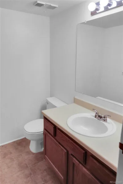 1011 S Ironton Street #204 Aurora CO 80012 | MLS #REC7729438 07072026232454 800 9