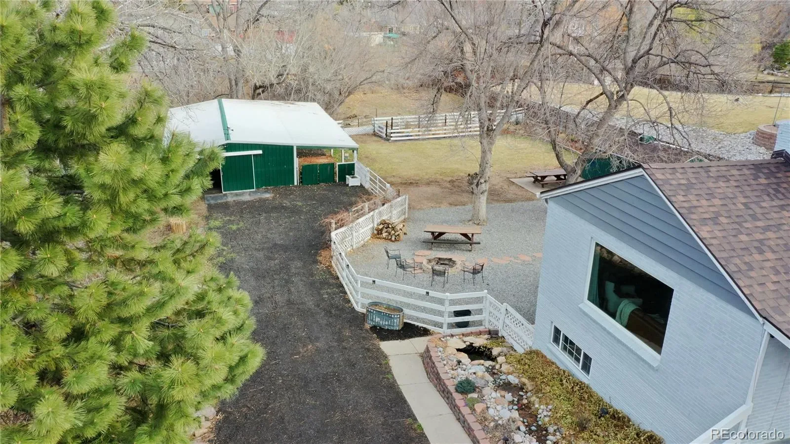 03122026234345 1600 0