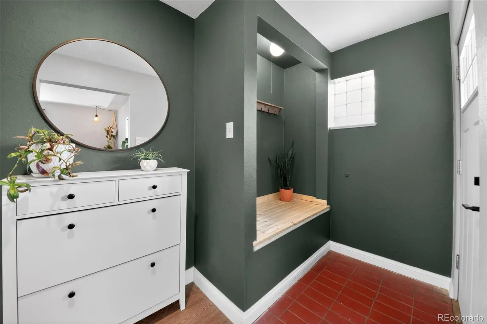 03122026234345 1600 1