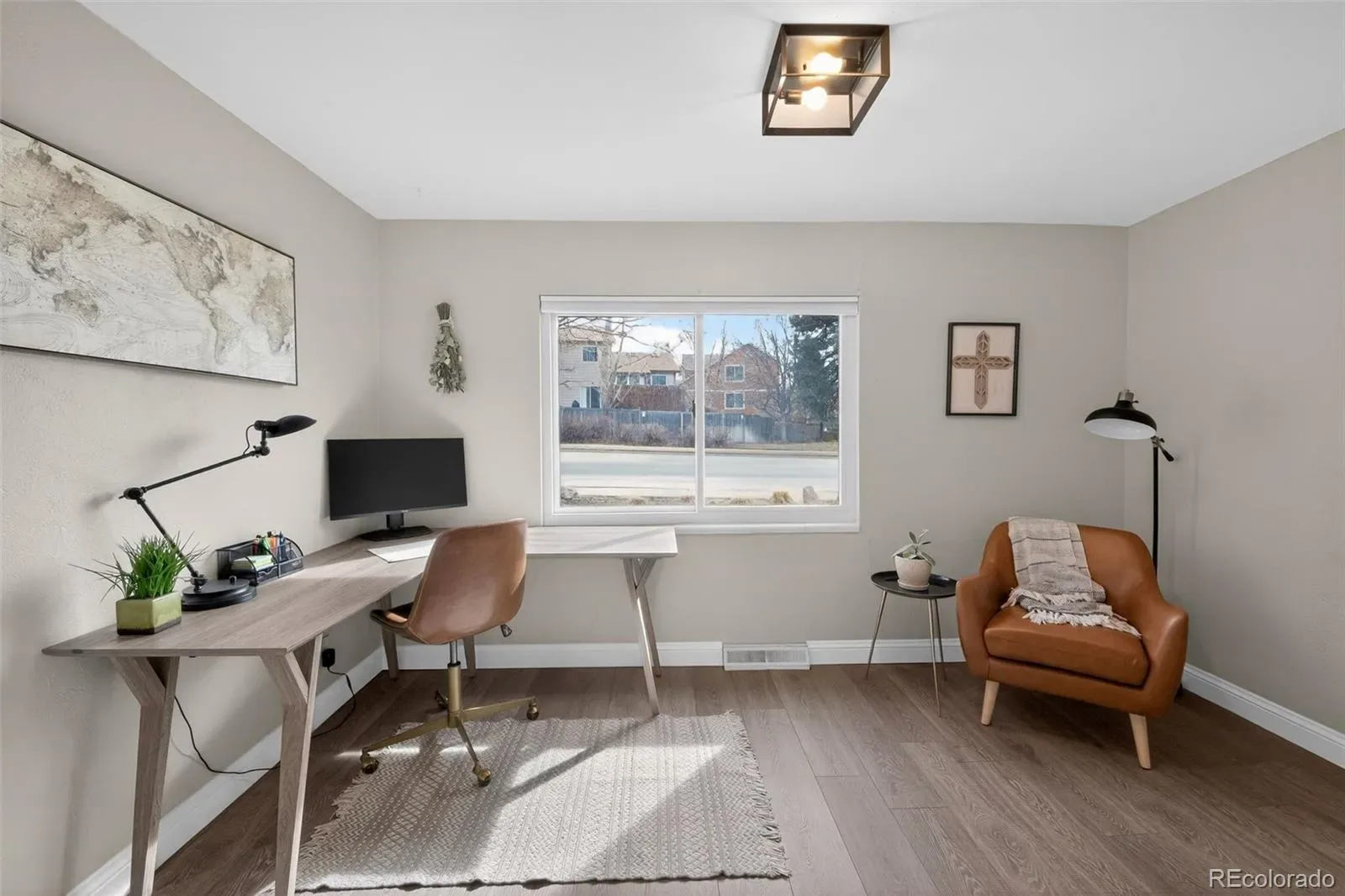 03122026234345 1600 10